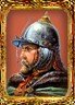 Релиз версии 1.0 и Глобальной кампании МОДа Огнем и Мечом 2: Total War (Ogniem i Mieczem II) (Medieval 2: Total War) - последнее сообщение от vadim1