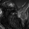 The Elder Scrolls: Total War - последнее сообщение от Farin Frostgeir