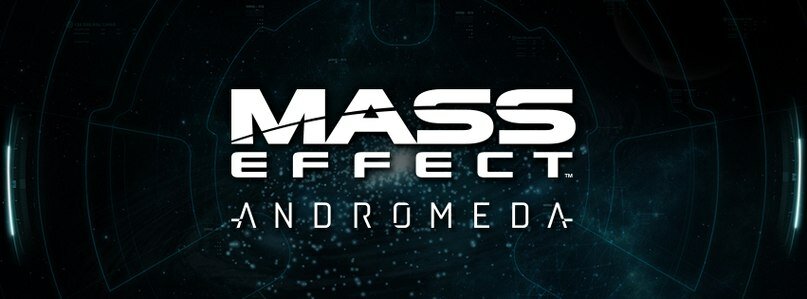 mass-effect-andromeda-logo.jpg