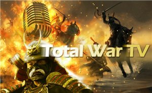 Let's Play Total War: Shogun 2 - кампания за Отомо (глава 12 и 13)