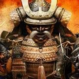 Shogun 2: Total War - Первые уроки. Пособие для начинающих победителей.