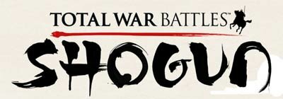 Total War Battles: Shogun - Подробности + 7 Скриншотов