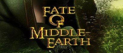 Обзор САБМОДа Fate of Middle-Earth (Судьба Средиземья) для MOS (Medieval 2: Total War)