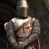Medieval Kingdoms Total War,глобальный мод по средневековью - последнее сообщение от below26