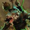 Галерея обоев и артов по Warhammer 40000 - последнее сообщение от Necromancer