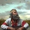 «БУЛАТНАЯ СТАЛЬ: Total War» - Патч 1.4.1 - последнее сообщение от Гудимир