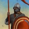 Total War: Attila - Патчи - последнее сообщение от ColinPJ