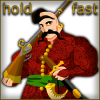 English partially machine translation of "With Fire and Sword 2" ver.1.3 - последнее сообщение от holdfast