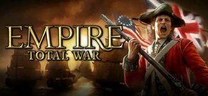 Empire Total War: кампания за Османскую Империю.