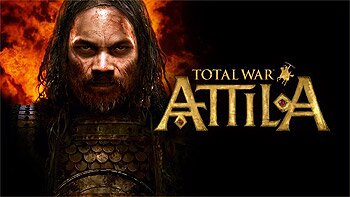 Обзор особенностей Total War: Attila. Бонус - видео разбор показа на EGX