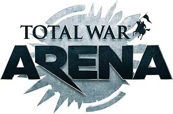 Total War: ARENA - двойной ХР и 20 тыс. золота на этих выходных
